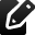 demand